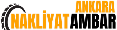 Antalya Esenyurt Ambar